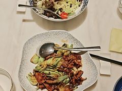 -菲乐餐厅(三十年经营·湖滨路店)