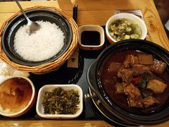 -谷田稻香(昌里路店)