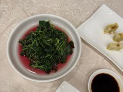 -楼外楼(西湖景区孤山路店)