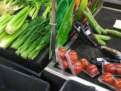 -重百超市(解放碑新华店)