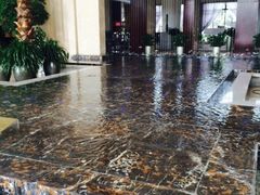 picture-常州环球恐龙城维景国际大酒店
