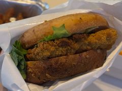 -必胜客(桐乡吾悦广场店)