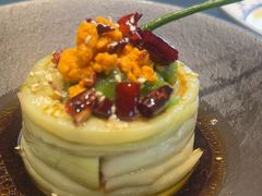 -江南雅厨(李公堤店)