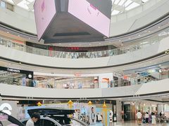 -万达广场(松江店)