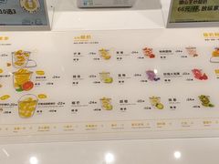 -浩海火燒雲傣家菜(静安芮欧店)