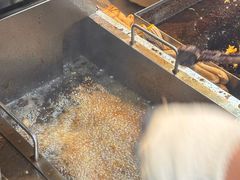 -魏记里脊肉炸炸炸(南门口店)