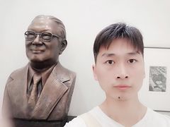 -上海交通大学董浩云航运博物馆