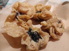 -西关明记肠粉·亚洲地标美食(北京路店)
