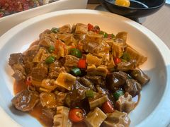 -boundaries籬苑(瑞光创意工厂-贰号院店)