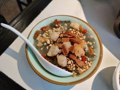-江边城外烤全鱼(世茂广场店)