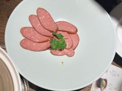 -北方家宴(番禺永旺店)