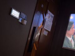 -江南足纪·影院足道·轻奢SPA(笋岗HALO广场店)