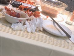 -聚味瞿记·龙虾堂(渔人码头一店)