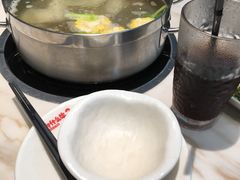 -为什么牛潮汕牛肉火锅(中信广场店)