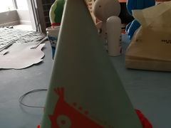 -仟吉KenGee(银港店)