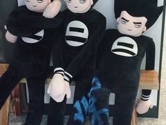 -太二酸菜鱼(汕头苏宁广场店)