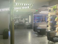 -北京海德酒店温泉