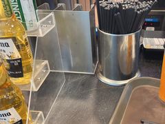 -康師傅私房牛肉面(浦机三店)