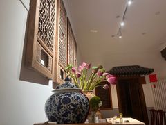 -钱塘花园·宁波菜