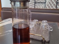 -北国饭店·海鲜.北方菜(榕城店)