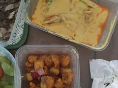 -阳光海鲜城(太仓万达店)