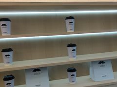 -爷爷不泡茶NOYEYENOTEA(烟台烟大保利店)