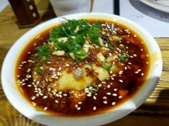-胡桃里音乐酒馆(万科城市广场店)