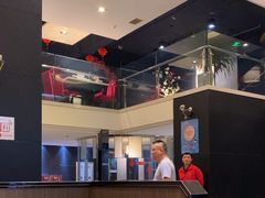 -沁原羔羊火锅(新天地店)