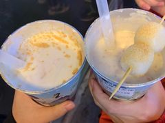 -仙境豆夫(步行街旗舰店)