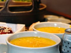 -三出山火锅(万象天地店)