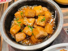 -江太极江浙菜(马桥万达广场店)