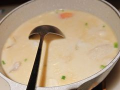 -佬麻雀·剁椒鱼头(京基KK One店)