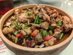 -艳阳天酒店(五里新村店)