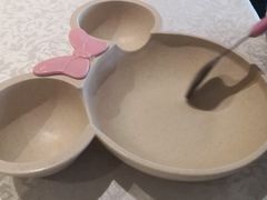-阿斯牛牛·凉山菜(新会展店)