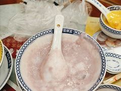 -赵记传承·中国甜品(福州总店)