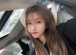 -禾里設計