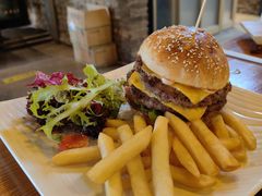 -TIMEZONE8东八时区餐厅&酒吧(798店)