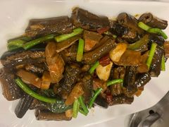 -庐州太太(CBD店)