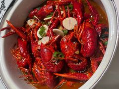 -长沙文和友(海信广场店)