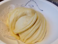 大花卷-95号酱骨·一块豆腐(展春园西路店)