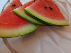 -凯鸽酒楼•雁北民间菜(云冈石窟店)