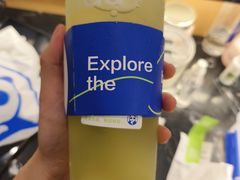 -茶百道(SKLP新光里+店)