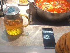 -有家酸菜鱼(苏州绿宝广场店)