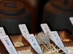 -江南足纪·影院足道·轻奢SPA(红山6979店)