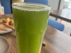 -Wagas沃歌斯(北京君太百货店)
