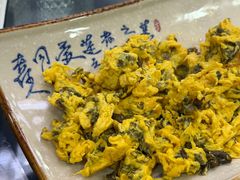 -高老庄·老溧阳·私房菜(南山竹海店)