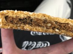 -采芝斋评弹茶馆(观前街店)