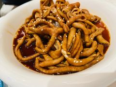 -清心鸡沙田乳鸽店·非遗传承(石溪店)