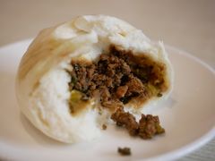 -府皇牛肉抄手(青羊店)