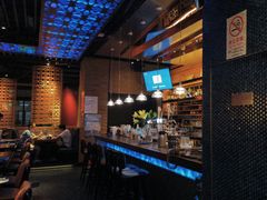 -blue frog蓝蛙(长泰广场店)